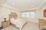2107 Warrens Way - Photo 12
