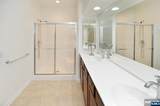 2107 Warrens Way - Photo 13
