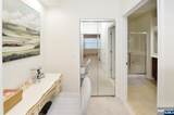 2107 Warrens Way - Photo 14