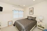 2107 Warrens Way - Photo 16