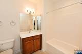 2107 Warrens Way - Photo 17