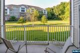 2107 Warrens Way - Photo 18