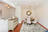 2107 Warrens Way - Photo 3