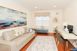 2107 Warrens Way - Photo 5