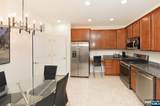 2107 Warrens Way - Photo 6