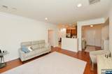 2107 Warrens Way - Photo 9