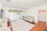 2107 Warrens Way - Photo 10