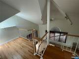114 Sunset - Photo 11