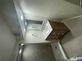 114 Sunset - Photo 12
