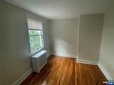114 Sunset - Photo 13