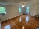 114 Sunset - Photo 14