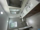 114 Sunset - Photo 15