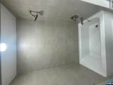 114 Sunset - Photo 16