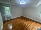 114 Sunset - Photo 17