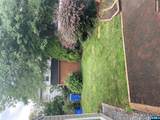 114 Sunset - Photo 18