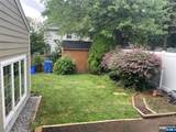 114 Sunset - Photo 19