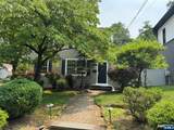 114 Sunset - Photo 20