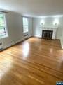 114 Sunset - Photo 5