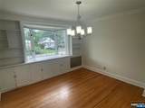 114 Sunset - Photo 6