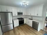 114 Sunset - Photo 8