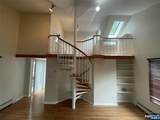 114 Sunset - Photo 10