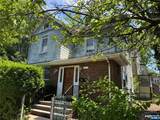 253 Harrison - Photo 1