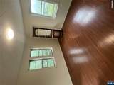 253 Harrison - Photo 11