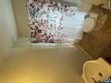 253 Harrison - Photo 12
