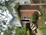 253 Harrison - Photo 13