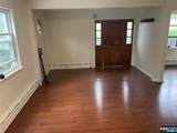 253 Harrison - Photo 3