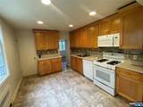 253 Harrison - Photo 4