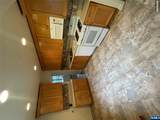 253 Harrison - Photo 5