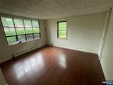 253 Harrison - Photo 6