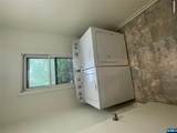 253 Harrison - Photo 7