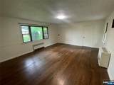 253 Harrison - Photo 8