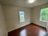 253 Harrison - Photo 9