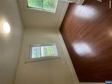 253 Harrison - Photo 10