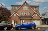 6708 Jackson Street - Photo 1
