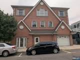 6708 Jackson Street - Photo 2