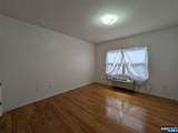 6708 Jackson Street - Photo 11