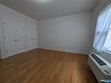 6708 Jackson Street - Photo 12