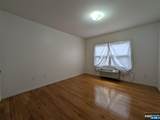 6708 Jackson Street - Photo 13