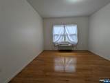 6708 Jackson Street - Photo 14