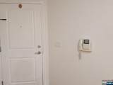 6708 Jackson Street - Photo 15