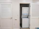 6708 Jackson Street - Photo 16
