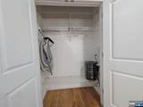 6708 Jackson Street - Photo 17