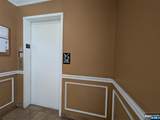 6708 Jackson Street - Photo 3