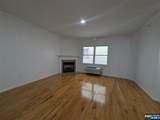 6708 Jackson Street - Photo 4