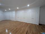 6708 Jackson Street - Photo 5