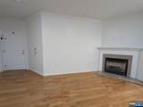6708 Jackson Street - Photo 6